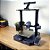 Impressora 3D Creality CR-10 SE 1201020463 - Imagem 2