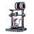 Impressora 3D Creality CR-10 SE 1201020463 - Imagem 1