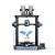Impressora 3D Creality CR-10 SE 1201020463i - Imagem 6