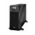 Nobreak 6Kva Apc Smart-Ups Online Entrada 230V Saída 220V SRT6KXLT - Imagem 1