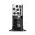 Nobreak 6Kva Apc Smart-Ups Online Entrada 230V Saída 220V SRT6KXLT - Imagem 2