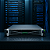 Servidor HP DL380 Gen11 Xeon 4410 Sff 2X32Gb 2X1.2Tb 2X800W Id 45204202 - Imagem 1