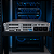 Servidor HP DL380 Gen11 Xeon 4410 Sff 2X32Gb 2X1.2Tb 2X800W Id 45204202 - Imagem 2