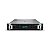 Servidor HP DL380 Gen11 Xeon 4410 Sff 2X32Gb 2X1.2Tb 2X800W Id 45204202 - Imagem 3