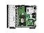 Servidor HP ML110 Gen11 Xeon 3408U Lff 1X16Gb 0Xtb 1X500W Vroc Sw Raid - Imagem 3