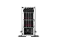 Servidor HP ML110 Gen11 Xeon 3408U Lff 1X16Gb 0Xtb 1X500W Vroc Sw Raid - Imagem 4