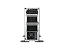 Servidor HP ML110 Gen11 Xeon 3408U Lff 1X16Gb 0Xtb 1X500W Vroc Sw Raid - Imagem 5
