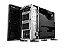 Servidor HP ML110 Gen11 Xeon 3408U Lff 1X16Gb 0Xtb 1X500W Vroc Sw Raid - Imagem 7