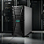 Servidor HP ML110 Gen11 Xeon 3408U Lff 1X16Gb 0Xtb 1X500W Vroc Sw Raid - Imagem 1