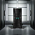 Servidor HP ML110 Gen11 Xeon 3408U Lff 1X16Gb 0Xtb 1X500W Vroc Sw Raid - Imagem 2