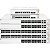 Switch 24P  HP Aruba Instant On 1930 24G Classe 4 PoE 4SFP/SFP+ 195W JL683B - Imagem 6