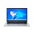 Notebook Acer A514-54-324N Lx I3 4Gb Ram 256Gb Ssd 14 Fhd - Imagem 1