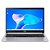 Notebook Acer A515-45-R6Bl Linux R7 8Gb Ram 512Gb Ssd 15.6 Fhd - Imagem 1