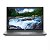 Notebook Dell Lat 14 5440 I5-1335U Win 11 Pro 16Gb 256Ssd 1 On-Site - Imagem 1