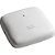 Access Point Cisco Cbw240Ac 802.11Ac 4X4 Wave 2  Ceiling Mount - Imagem 1