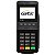 PIN PAD Gertec PPC 930 Usb Preto E Fume 702.0003.1 - Imagem 1