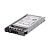 SSD 3.84Tb Dell Sas 2.5 Read Inten P/Powevault Me5024 345-BFSM - Imagem 1