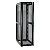 Rack APC 19" NetShelter SX 42U AR3100 - Imagem 3