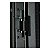 Rack APC 19" NetShelter SX 42U AR3100 - Imagem 5