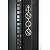 Rack APC Sx 42u 600X1200mm C/Partes Laterais Pretas AR3300 - Imagem 4