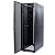 Rack APC Sx 42u 600X1200mm C/Partes Laterais Pretas AR3300 - Imagem 6