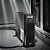 Nobreak 5Kva Apc Rack Smart-Ups Rt Mono230 Srt5Kxli - Imagem 1