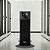 Nobreak 5Kva Apc Rack Smart-Ups Rt Mono230 Srt5Kxli - Imagem 2