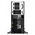 Nobreak 3Kva APC Smart-UPS RT Mono 230V SRT6KXLI - Imagem 3