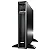 Nobreak 3Kva APC Smart-UPS X RM Mono 115V SMX3000LV2U-BR - Imagem 3