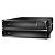 Nobreak 3Kva APC Smart-UPS X RM Mono 115V SMX3000LV2U-BR - Imagem 1