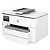 Multifuncional HP OfficeJet 9730 A3 537P5C - Imagem 6