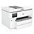 Multifuncional HP OfficeJet 9730 A3 537P5C - Imagem 7