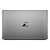 Notebook HP Zbook Power G8 15" Intel i5 32GB 2TB W11P T1200 544R1UC - Imagem 5