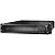 Nobreak 3Kva Apc Smart-Ups X Rm Mono 220V Smx3000Hv2U-Br - Imagem 4