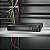 Nobreak 3Kva Apc Smart-Ups X Rm Mono 220V Smx3000Hv2U-Br - Imagem 2