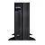 Nobreak 3Kva Apc Smart-Ups X Rm Mono 220V Smx3000Hv2U-Br - Imagem 6