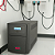 Nobreak 3KVA APC Smart-UPS Monofásico 115V SMV3000CA-BR - Imagem 2