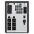 Nobreak 2Kva APC Smart-UPS Monofásico 115V SMV2000CA-BR - Imagem 3