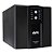 Nobreak 1Kva APC Smart-UPS Mono220 SMV1000I-BR - Imagem 2