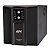 Nobreak 1Kva APC Smart-UPS Mono220 SMV1000I-BR - Imagem 1