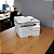 Multifuncional Brother Laser A4 Mono USB/ETH/Wifi - DCPB7650DW - Imagem 6