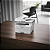 Multifuncional Brother Laser A4 Mono USB/ETH/Wifi - DCPB7650DW - Imagem 3