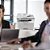 Multifuncional Brother Laser A4 Mono USB/ETH/Wifi - DCPB7650DW - Imagem 2