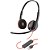 Headset Poly Blackwire C3220 Stereo Usb A 80s02a6 - Imagem 1