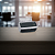 Scanner Ricoh Fi-8150 A4 50ppm PA03810-B101 CG01000-303201 - Imagem 3
