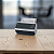Scanner Ricoh Fi-8150 A4 50ppm PA03810-B101 CG01000-303201 - Imagem 2