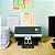 Scanner Ricoh Fi-8170 Duplex A4 70ppm Rede CG01000-308301 - Imagem 1