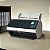 Scanner Ricoh Fi-8170 Duplex A4 70ppm Rede CG01000-308301 - Imagem 2