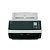 Scanner Ricoh Fi-8170 Duplex A4 70ppm Rede CG01000-308301 - Imagem 2