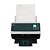 Scanner Ricoh Fi-8170 Duplex A4 70ppm Rede CG01000-308301 - Imagem 3